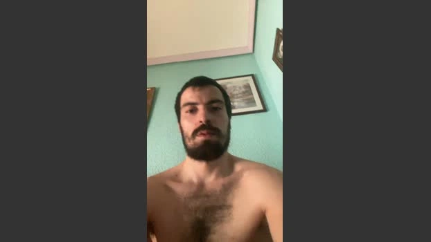 frantri00 26-06-2026 Male Cap harddick sexybody blowjob moan