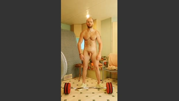frenchyboyy44 26-06-2026 Male Cap jackoff deep hard striptease