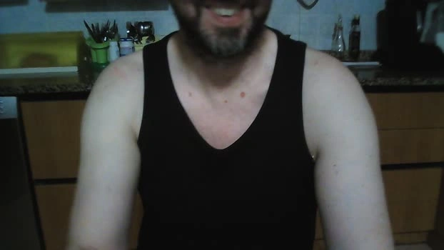 furfante___ 26-06-2026 Male Cap Topless gay moan jerkoff