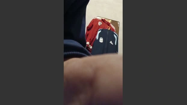 gabilopezxxx 26-06-2026 Male Cap toy sweet jerking fuckme