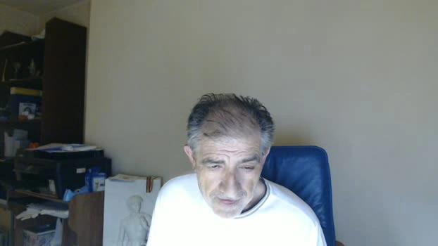 goferorxxx 26-06-2026 Male Cap sweet kinky blowjob handsome