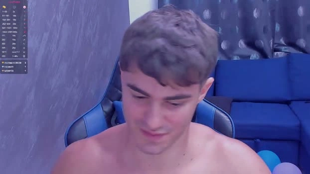greekgod19 25-06-2026 Male Cap analsex wank fingering Gay