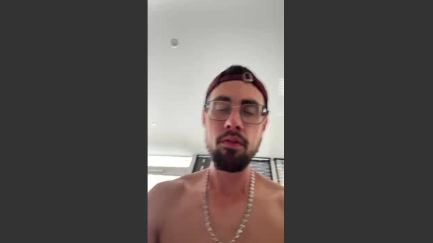 grossebitte18 25-06-2026 Male Cap juicy hard fuckme bigcock