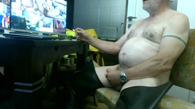 gumbb 25-06-2026 Male Cap sexykitty Cam prettyface squirt
