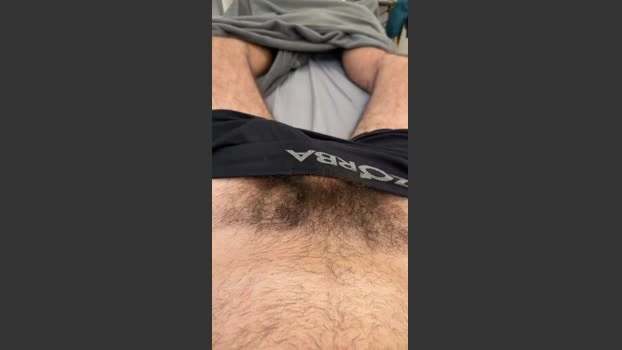 gustavom401 26-06-2026 Male Cap dirty Show deep kiss