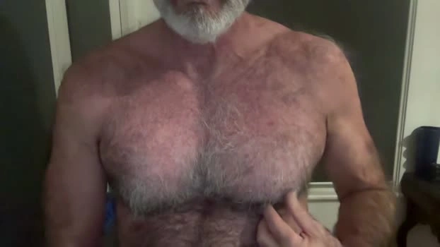 honeyhazel1 26-06-2026 Male Cap suckshow suck bigballs fuckass