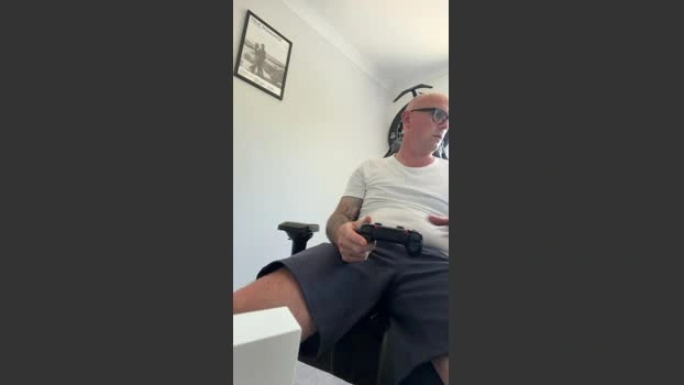 hornyhants1 26-06-2026 Male Cap Ass sexykitty fuckass hot