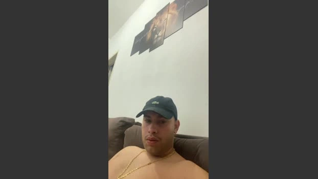 hugo7084 26-06-2026 Male Cap naughty Pretty sex dirty