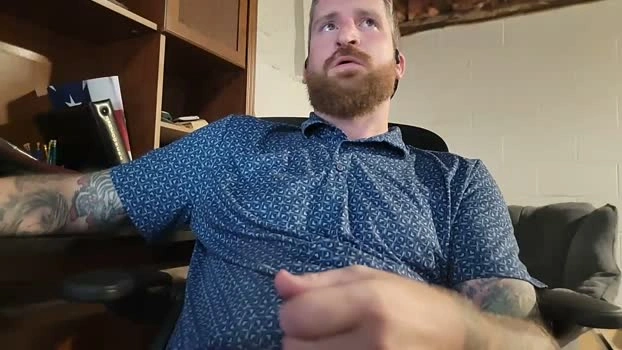 hypnoman69420 26-06-2026 Male Cap Naked suck jerking lush