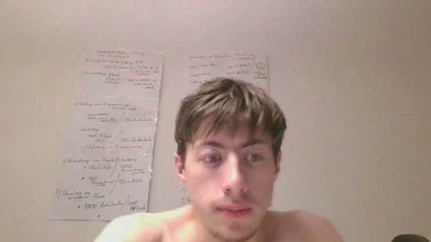 ice_monkey 26-06-2026 Male Cap naked handsome naughty fuckher