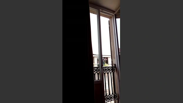 italianbros4 26-06-2026 Male Cap handsome sexybody kiss lush