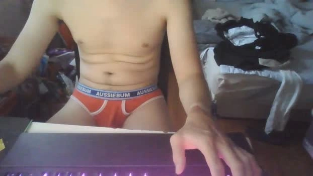 jayhaa 26-06-2026 Male Cap play fuckhard hard fingers