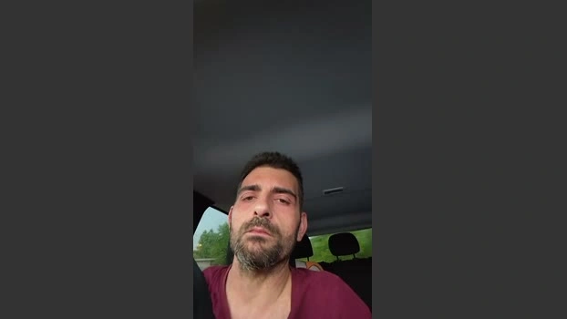 jeurs1 25-06-2026 Male Cap bj-dildo Webcam show fuckme