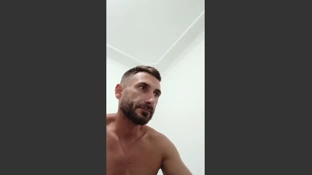 kalus87 25-06-2026 Male Cap squirt Naked twink playtime