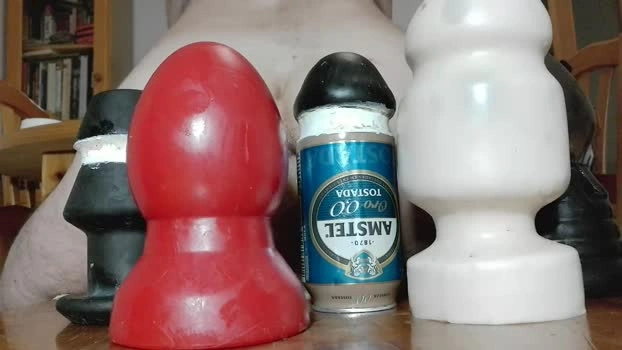 kcalicante74 25-06-2026 Male Cap sex Porn twink lick