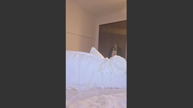 kennjrou 26-06-2026 Male Cap fuckhard orgasm fingering naked