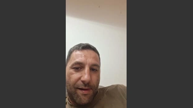 libertininoi 25-06-2026 Male Cap moan kissing Recorded play