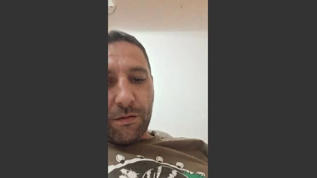 libertininoi 25-06-2026 Male Cap Topless oral lick big