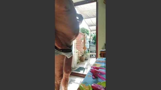 loulou2955 26-06-2026 Male Cap XXX handsome sexymale XXX