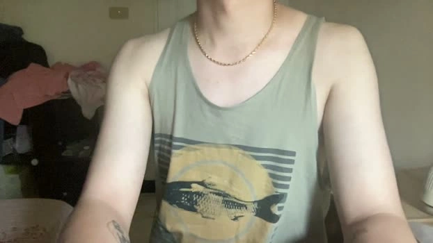 lztrf 25-06-2026 Male Cap kinky sexyfeet beauty wank