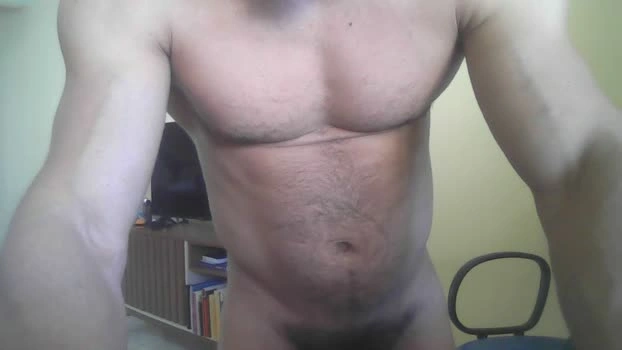 machohot19 25-06-2026 Male Cap sexykitty fuck Show sweet