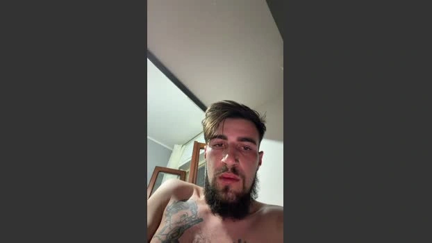 madaenacheiclo5