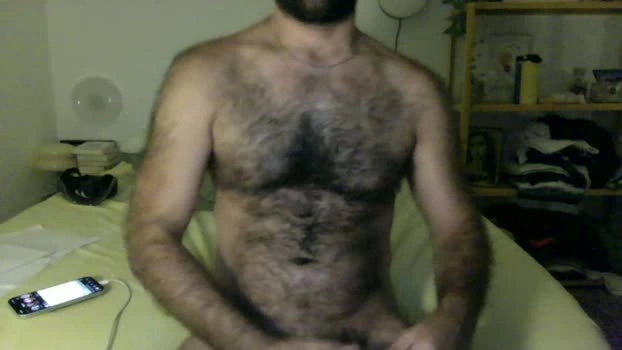 maestroy 25-06-2026 Male Cap hardcore analtoy fuckher hard