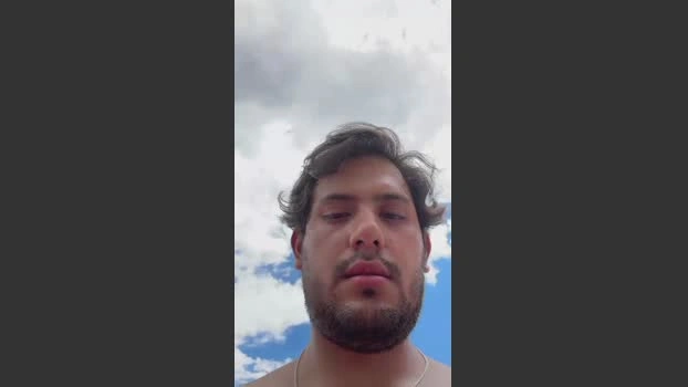 marcotorres3 25-06-2026 Male Cap sexyfeet bj-dildo jerkoff blowjob