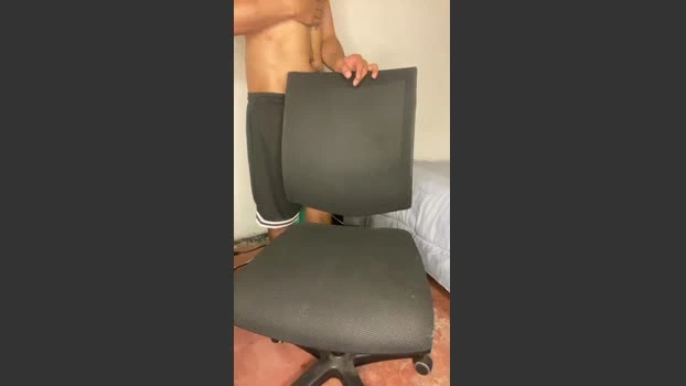 masterxbros