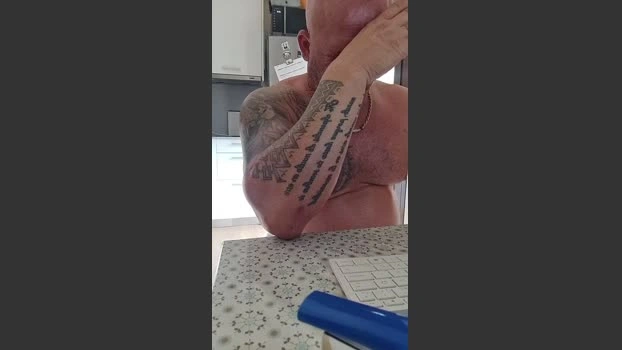 misteralexxx 26-06-2026 Male Cap oral sexy spank Video