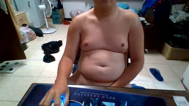 morriser 25-06-2026 Male Cap spanking big lovense fuckme