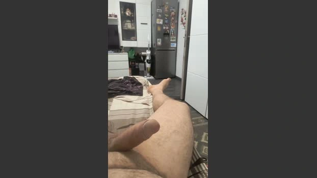 mumuselu1 26-06-2026 Male Cap bigdick kissing jerkoff XXX
