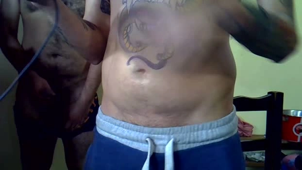 negroide3 26-06-2026 Male Cap sexykitty ass Recorded analsex