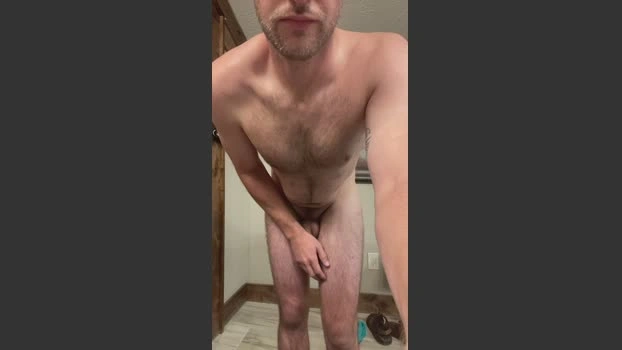 nick1378 25-06-2026 Male Cap big fingering amateur fuckass