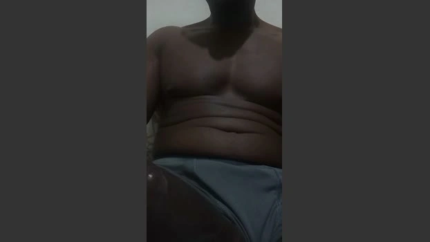 oliver922 25-06-2026 Male Cap fuckhard sweet harddick suckcock