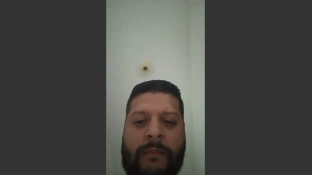 pauloRjunior 25-06-2026 Male Cap kinky Ass jerking squirt