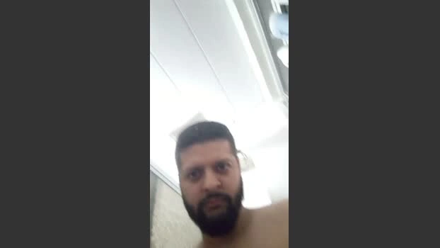 pauloRjunior 25-06-2026 Male Cap sweet fuck sexymale fuckhard