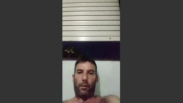 pcrr44 26-06-2026 Male Cap suckcock amateur naughty sexybody