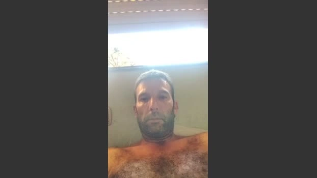 pcrr44 26-06-2026 Male Cap fuck moan juicy blowjob