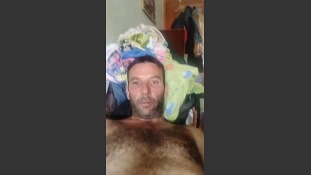 pcrr44 26-06-2026 Male Cap sweet jerkoff horny kissing