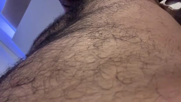 rafabr91 26-06-2026 Male Cap fingers Recorded oral orgasm