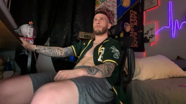 reallygoated95 26-06-2026 Male Cap juicy hard Show nude