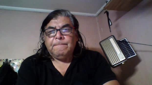romeoron70 26-06-2026 Male Cap analtoy moan toys bicurious