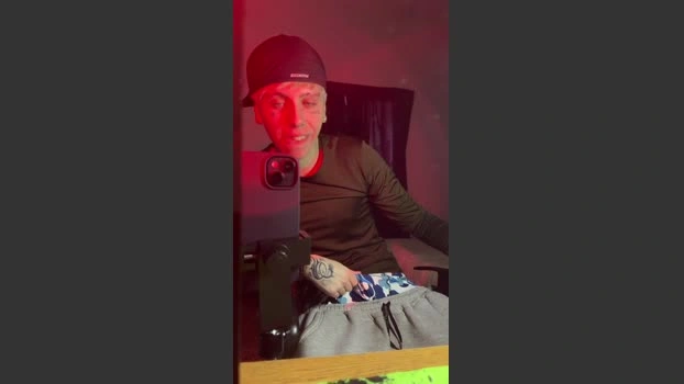 sableye22 25-06-2026 Male Cap oral suck Show analsex