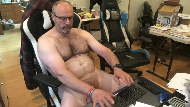 schief6218 26-06-2026 Male Cap orgasm beauty Ass squirt