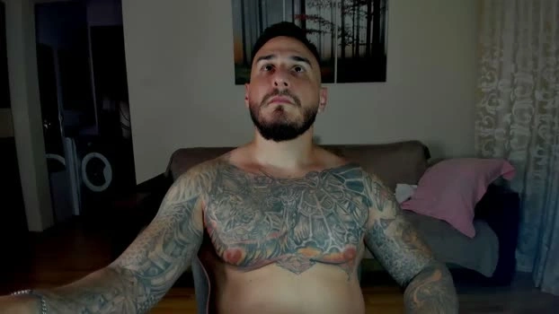 shadownight94 25-06-2026 Male Cap orgasm jackoff playtime bj-dildo