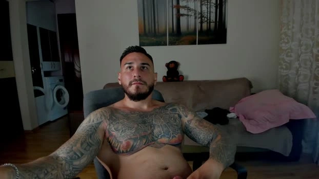 shadownight94 26-06-2026 Male Cap suckcock juicy horny XXX