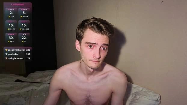 spider___man 25-06-2026 Male Cap fuckme sexymale orgasm bigload