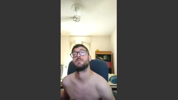 teuz90 26-06-2026 Male Cap lovense suck horny Show