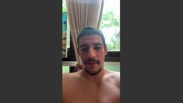theocastro2022 25-06-2026 Male Cap Nude sexymale juicy bigtoys